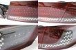 画像4: RB3/4 オデッセイ 前期 フルLEDテール 流星ウィンカー対応 インナーブラックラメフレーク塗装 (4)