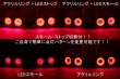 画像5: FD シビック タイプR フルLEDテールランプ 超立体アクリル加工 (5)