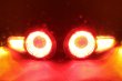 画像9: ND ロードスター フルLEDテール 日亜製POWER LED使用 (9)