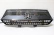 画像8: JW5 S660 リア テールランプ ガーニッシュ クリヤレンズ加工 (8)