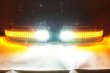 画像7: Z33 フェアレディZ FluxLEDリヤウィンカー  (7)