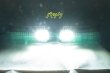 画像4: Z33 フェアレディZ FluxLEDリヤウィンカー  (4)