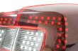 画像7: VM レヴォーグ フルLEDテール インナーブラック塗装 (7)