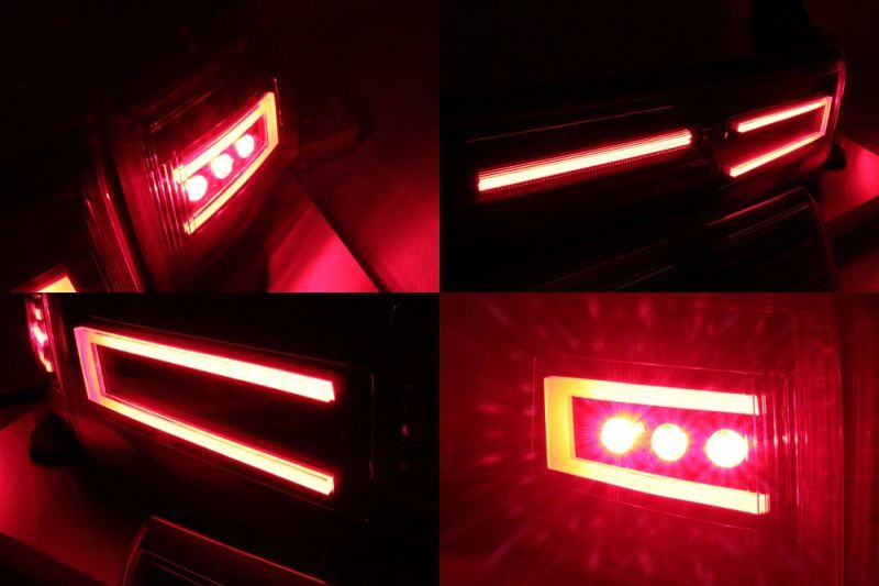 エルグランドE51」光るLEDアクリルプレート 車内アクセサリー ... エルグランドE51 LEDアクリルプレート